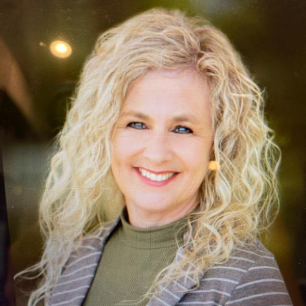 Ann Mars