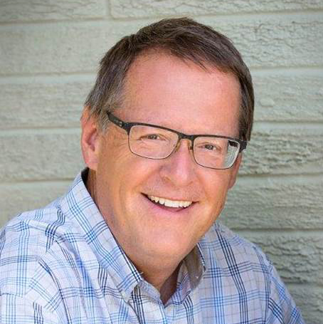Michael Klenk